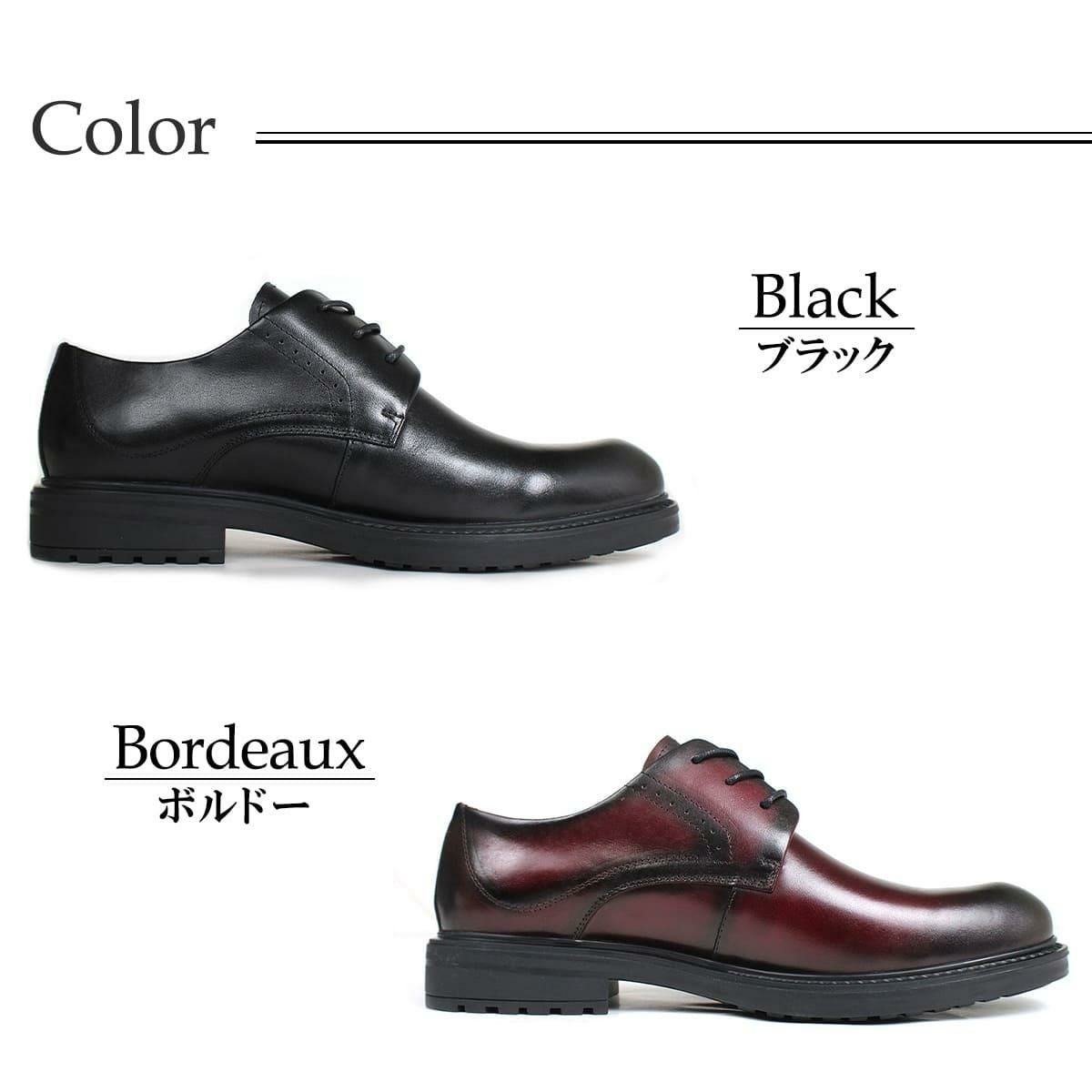 エリニュスクラウン / ERINYS CROWN 6