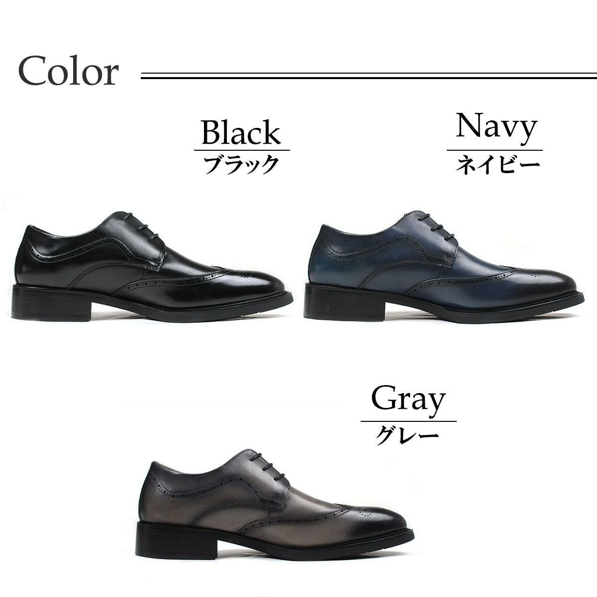 エリニュスクラウン / ERINYS CROWN 7