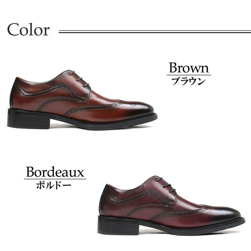 エリニュスクラウン / ERINYS CROWN 8