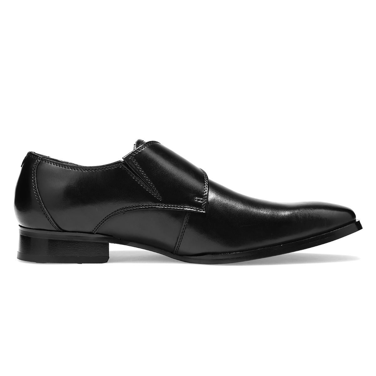 クインクラシコ / QueenClassico メンズ ドレスシューズ 5