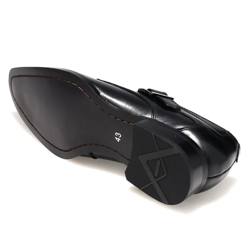 クインクラシコ / QueenClassico メンズ ドレスシューズ 6