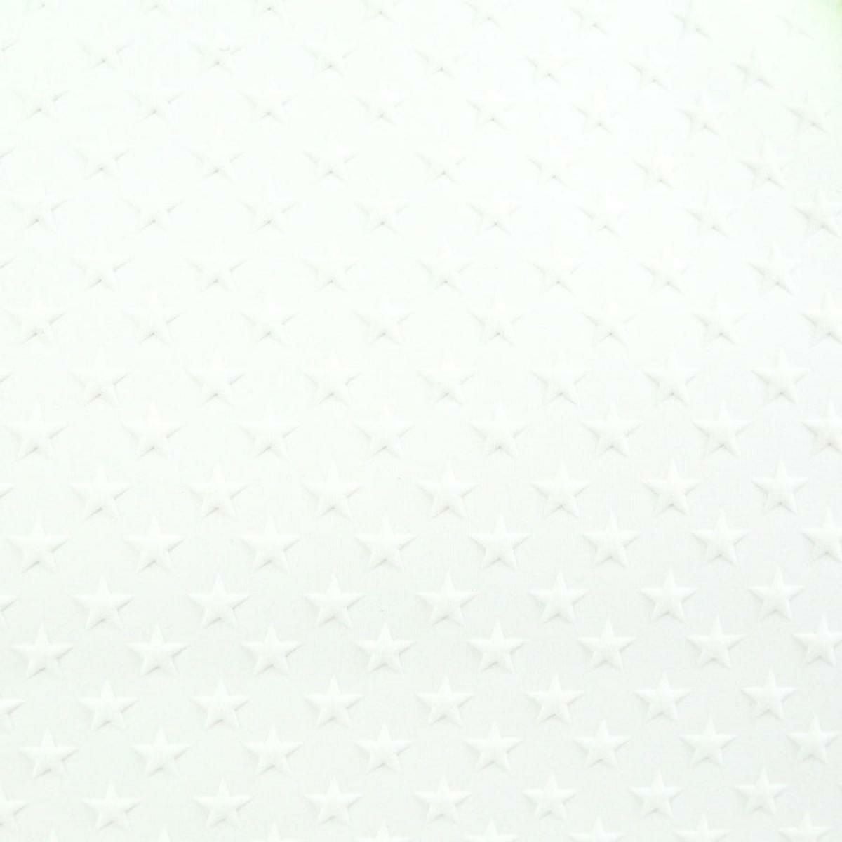 [レーク L4K3] QUEEN LAKE / 10