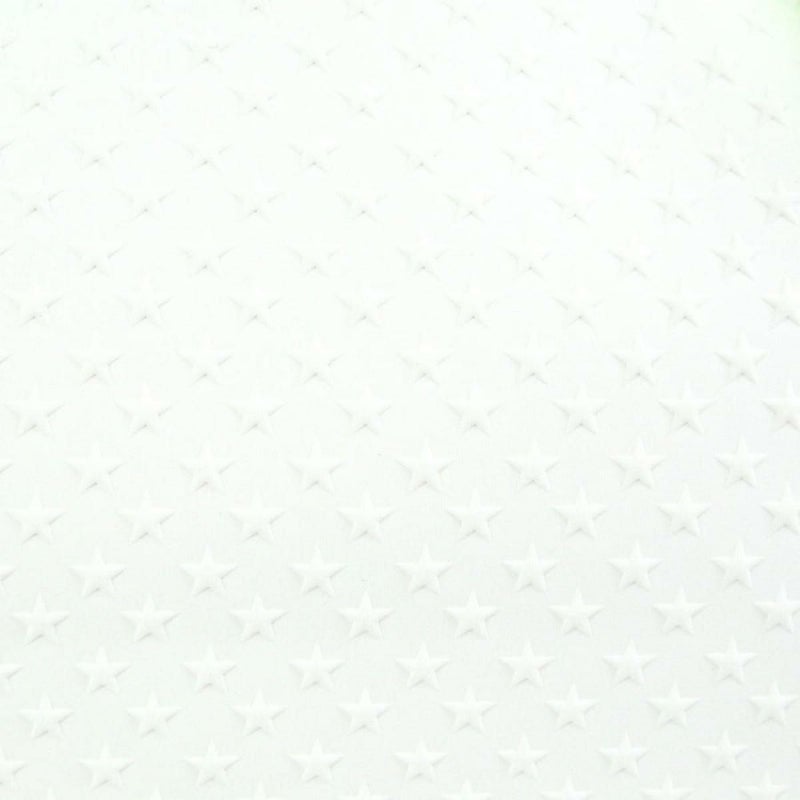 [レーク L4K3] QUEEN LAKE / 10