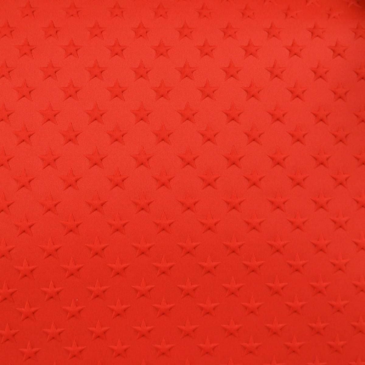 [レーク L4K3] QUEEN LAKE / 10