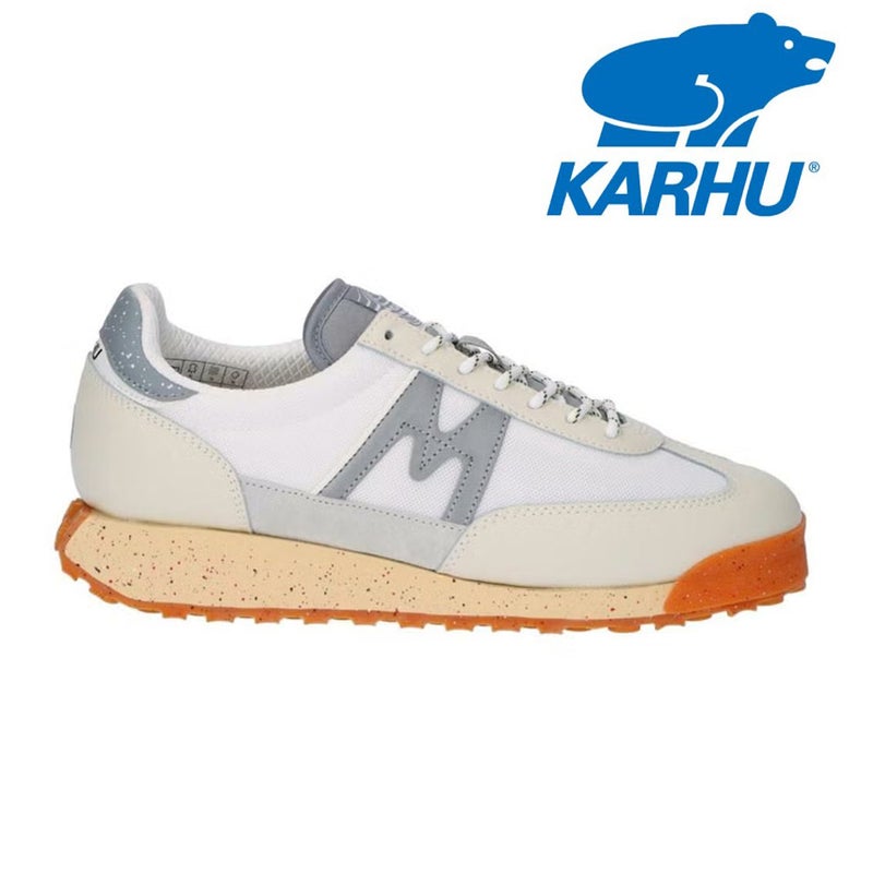 カルフ / KARHU メンズ
