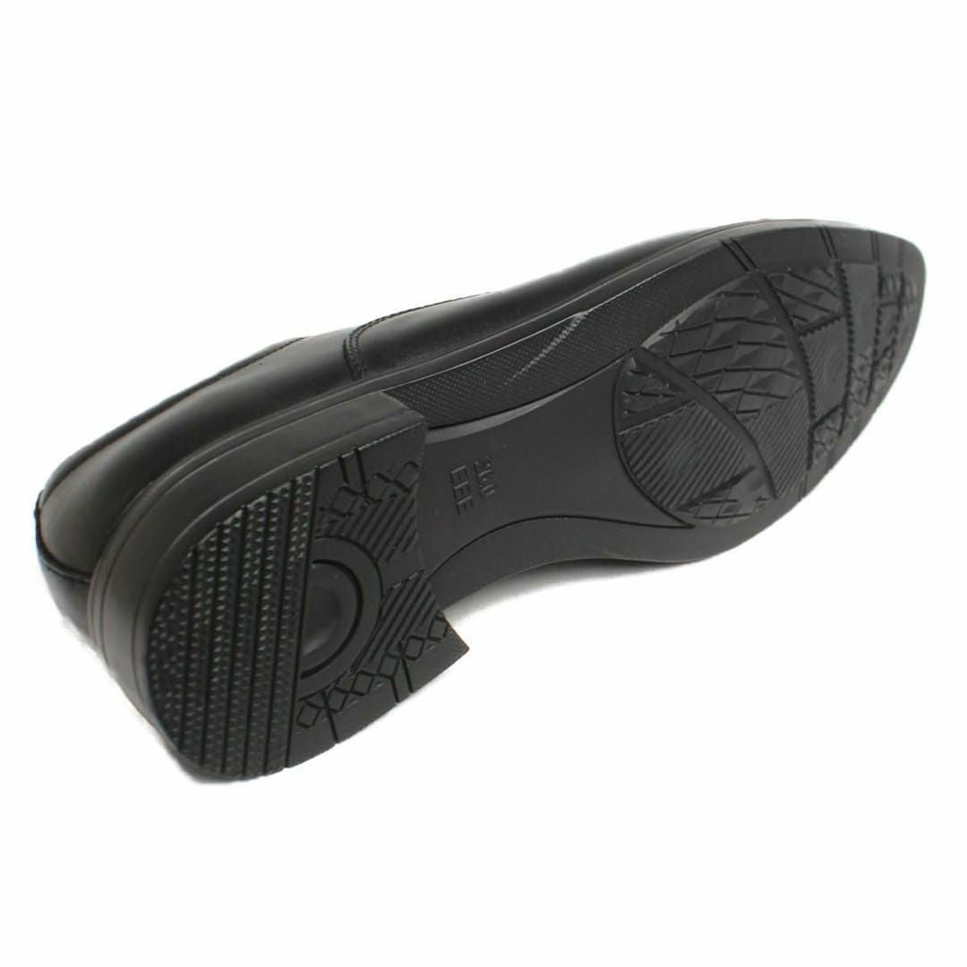 クインクラシコ / QueenClassico メンズ ドレスシューズ 8