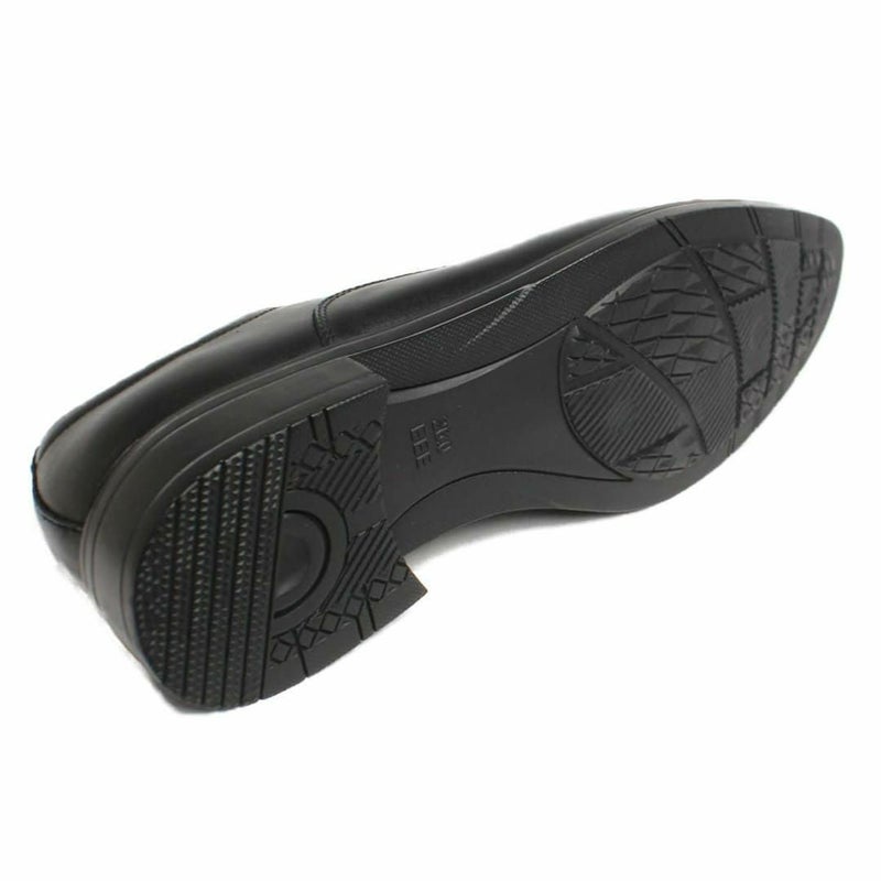 クインクラシコ / QueenClassico メンズ ドレスシューズ 8