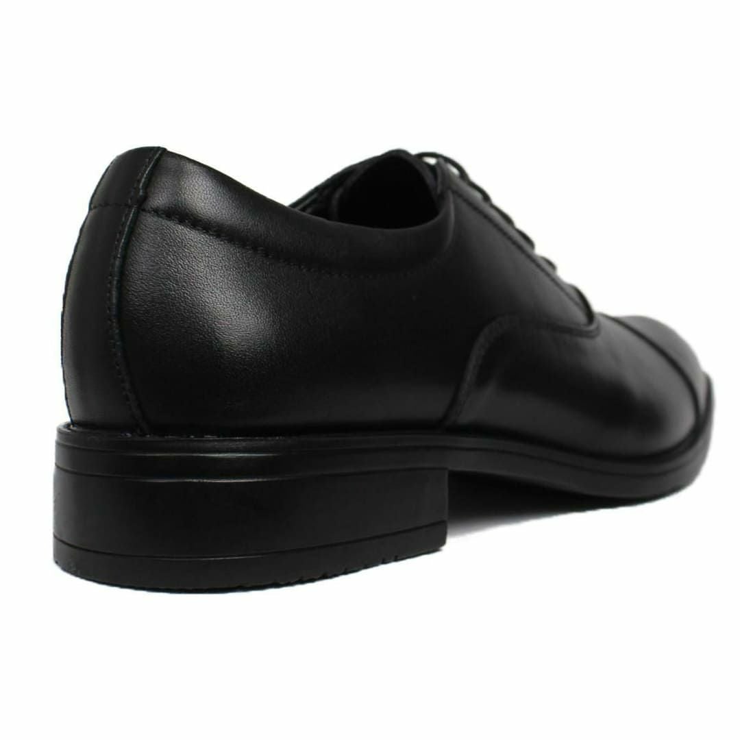 クインクラシコ / QueenClassico メンズ ドレスシューズ 10