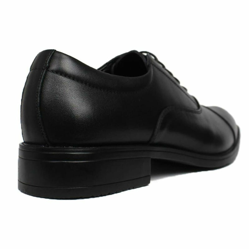 クインクラシコ / QueenClassico メンズ ドレスシューズ 10