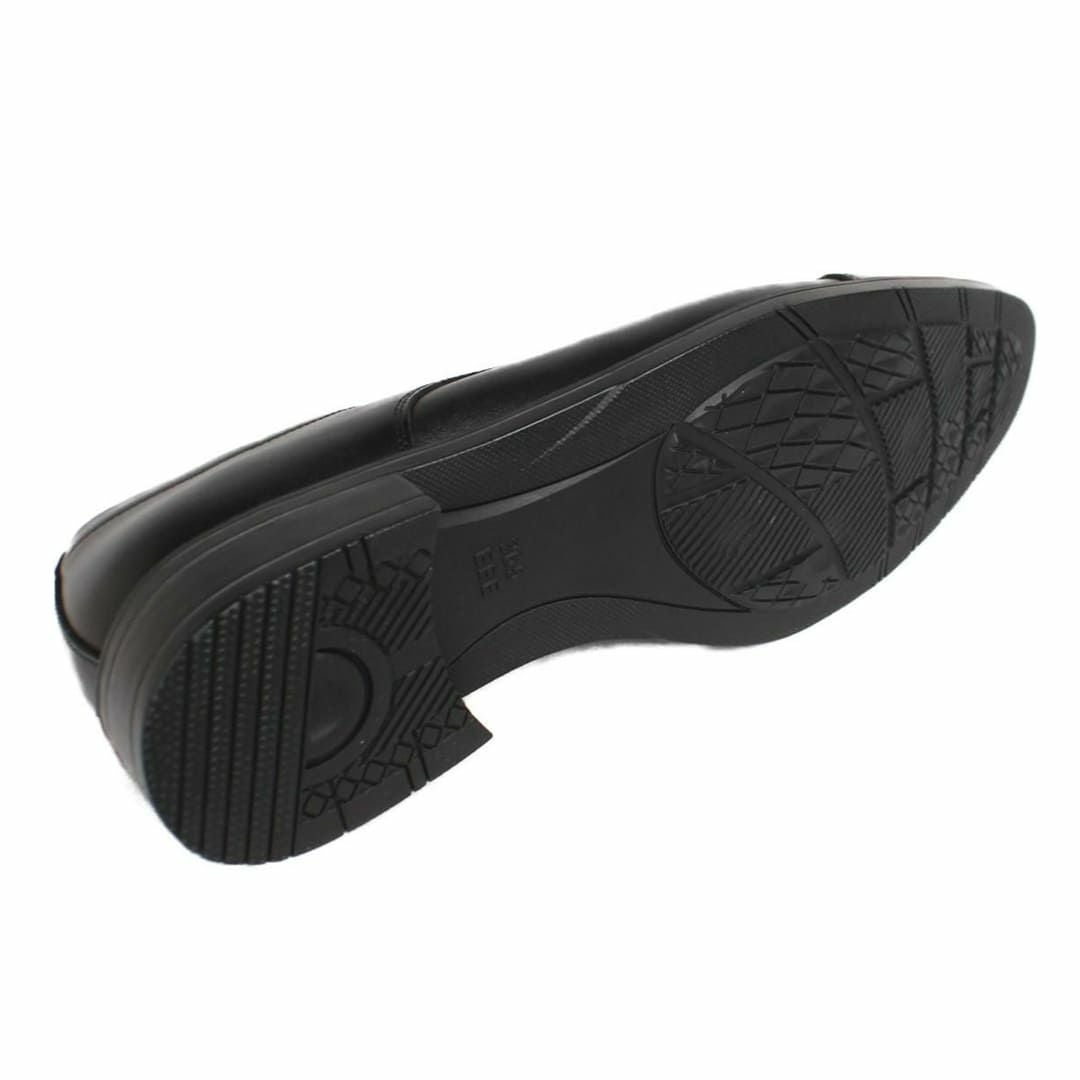 クインクラシコ / QueenClassico メンズ 2 3 4