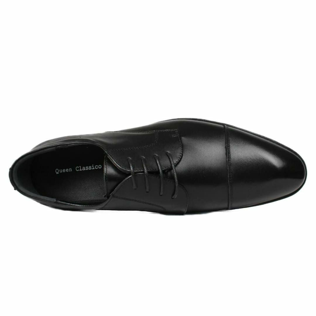 クインクラシコ / QueenClassico メンズ 7