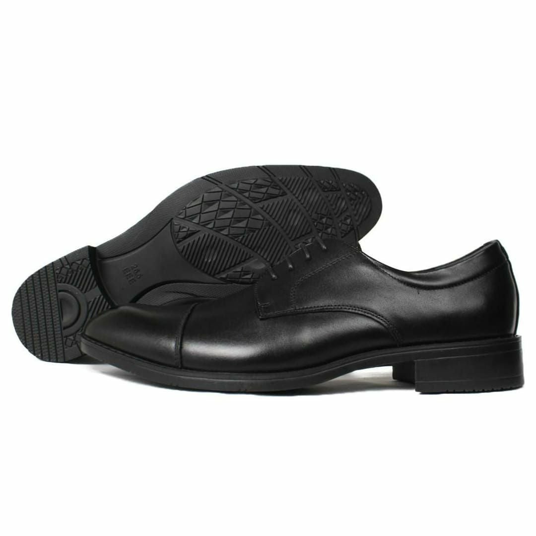 クインクラシコ / QueenClassico メンズ 8