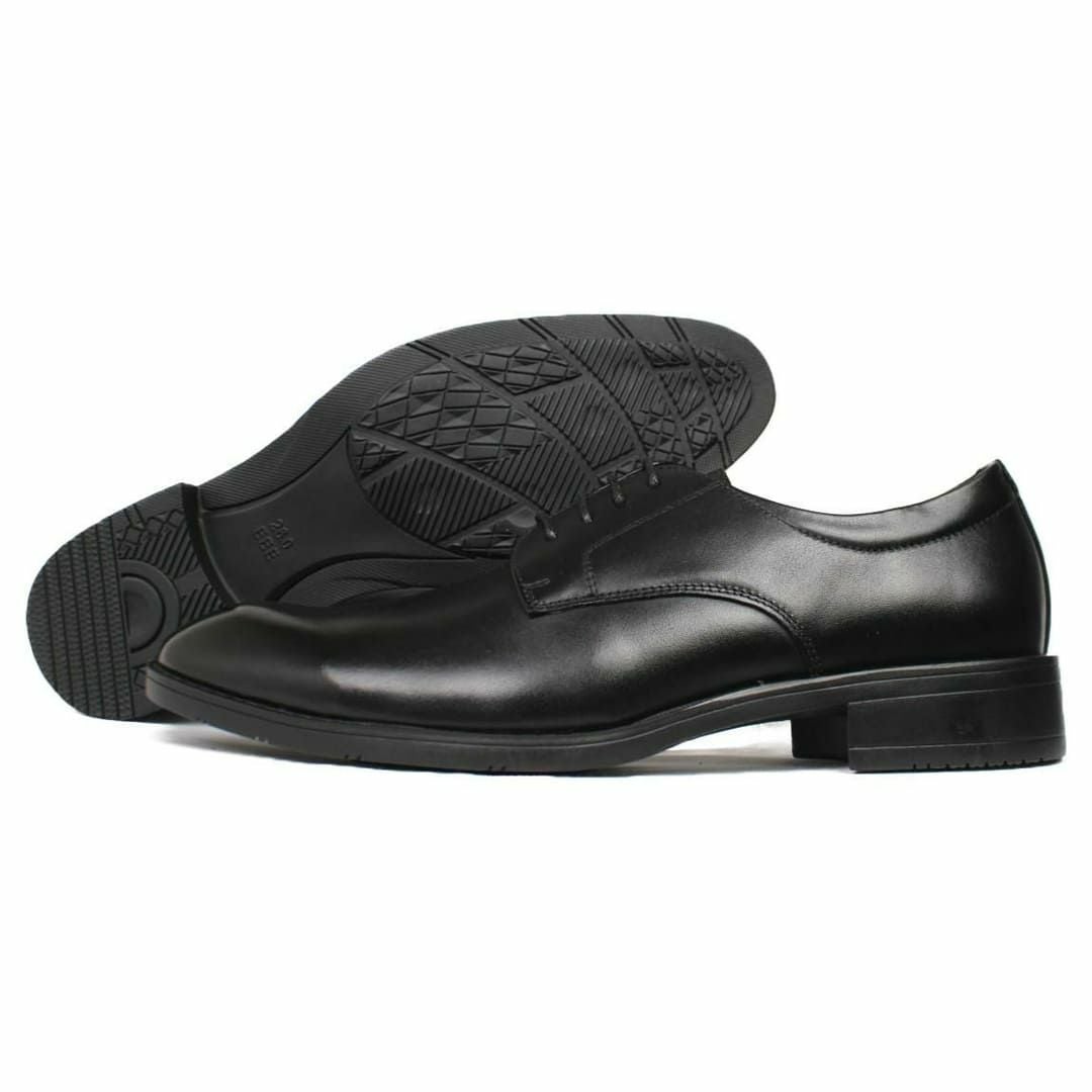 クインクラシコ / QueenClassico メンズ 9