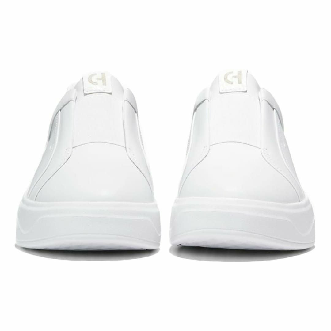 コールハーン レディース グランドプロ デミ 2 3