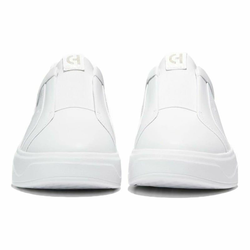 コールハーン レディース グランドプロ デミ 2 3