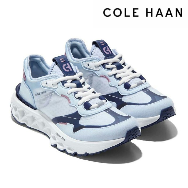 コールハーン レディース ヘザー モーヴシャドウズ