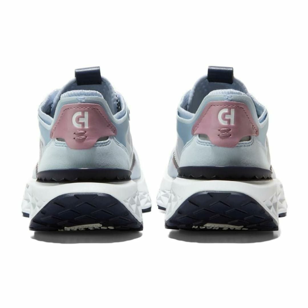 コールハーン レディース ヘザー モーヴシャドウズ 2 3 4