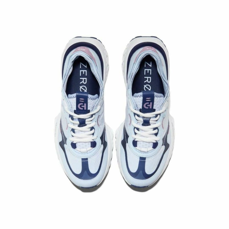 コールハーン レディース ヘザー モーヴシャドウズ 5