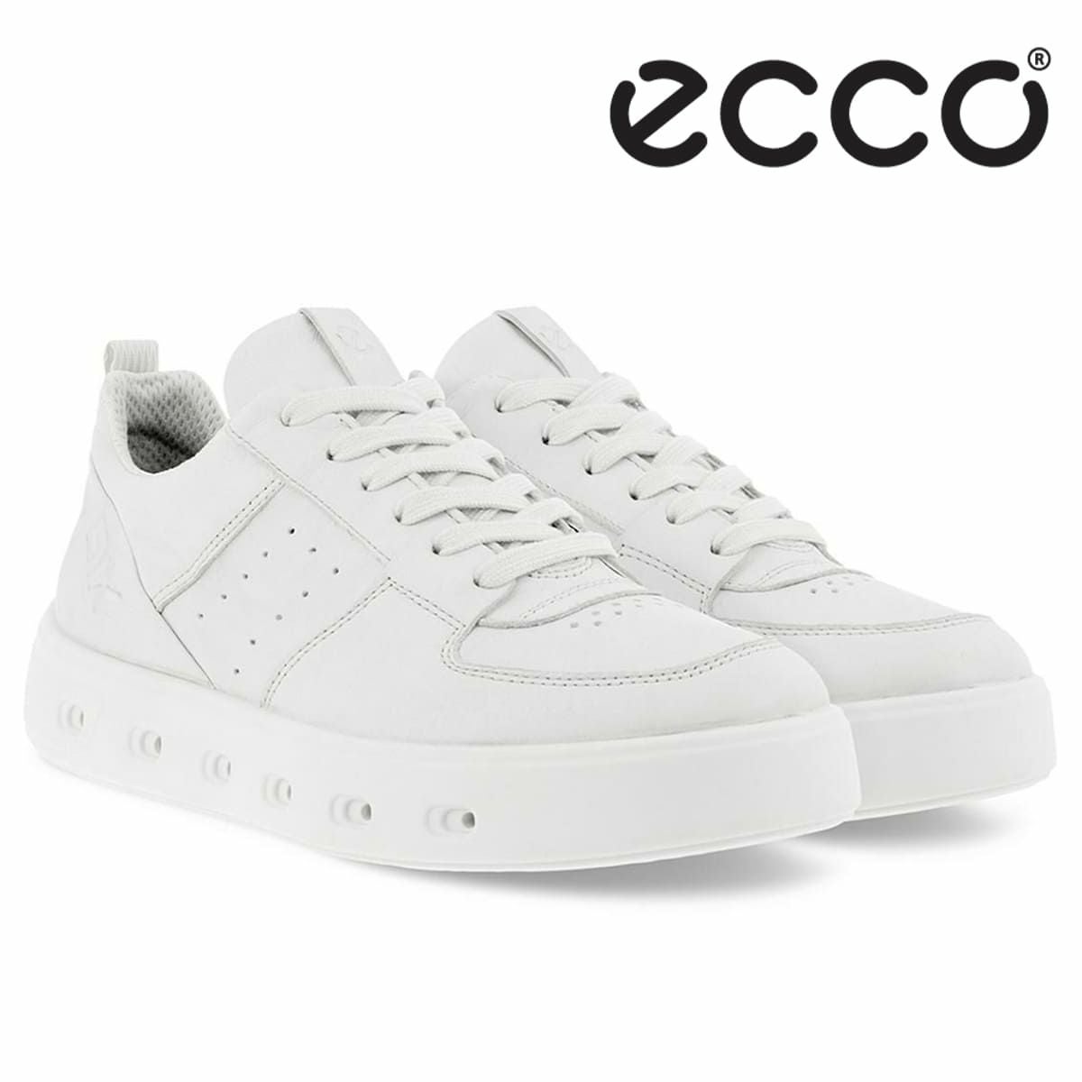 エコー / ECCO レディース 209713wibkwh ストリート 720 ブラック エコー / ECCO レディース 209713wibkwh ストリート 720 ブラック