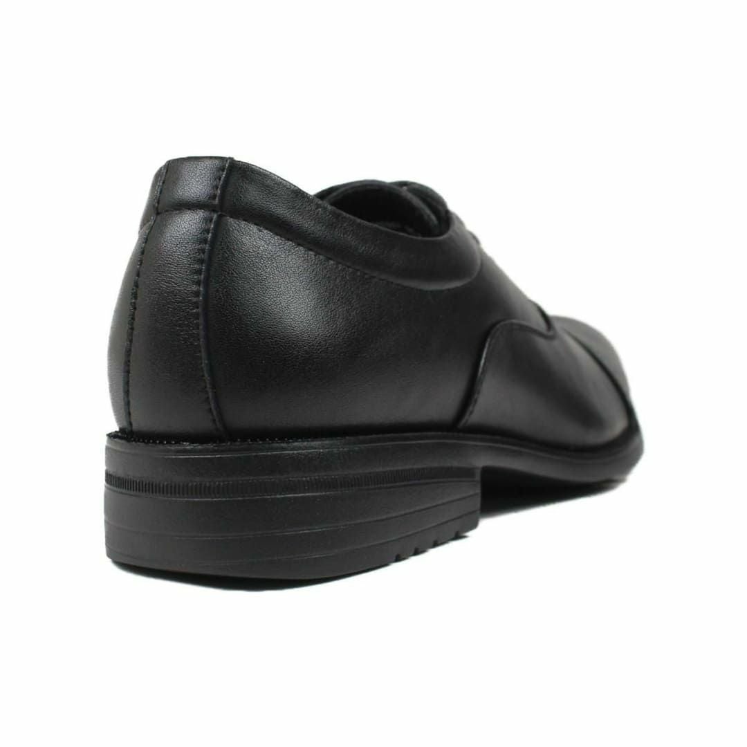 ハッシュパピー メンズ ドレスシューズ 内羽根 6