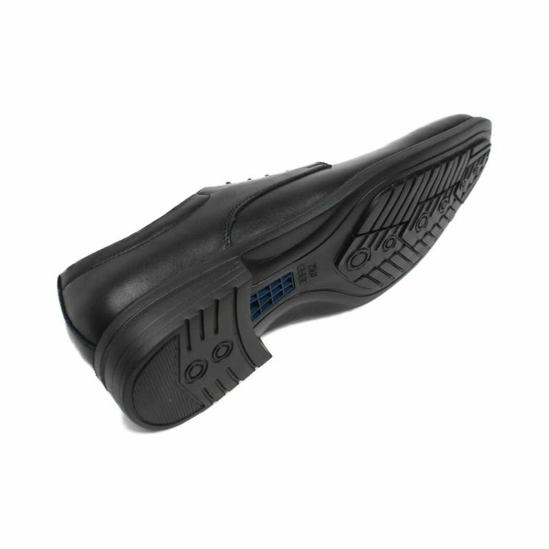 ハッシュパピー メンズ ドレスシューズ 外羽根 2 3 4