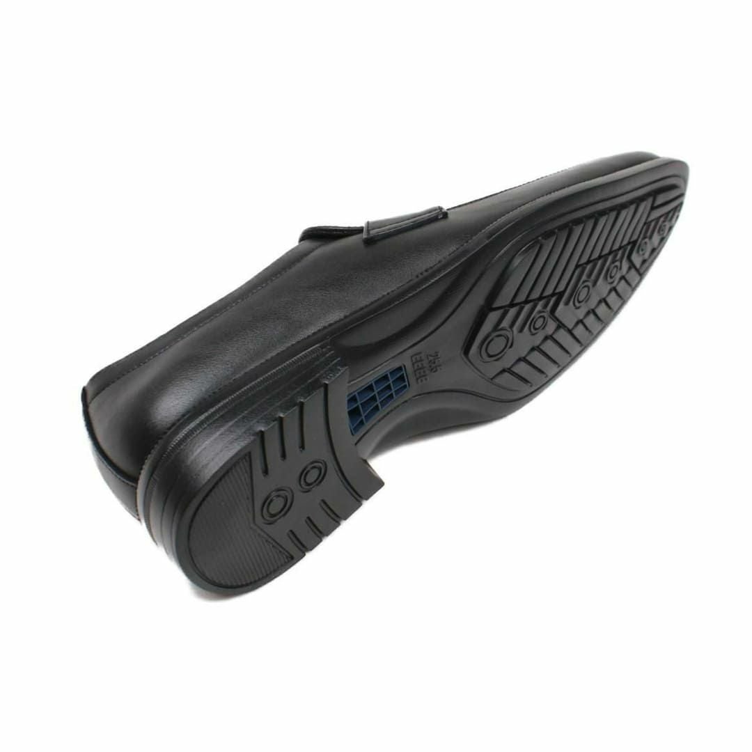 ハッシュパピー メンズ ドレスシューズ ローファー 2 3 4