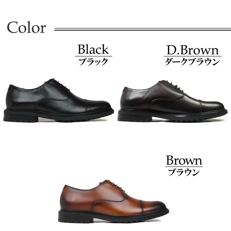 エリニュスクラウン / ERINYS CROWN 5