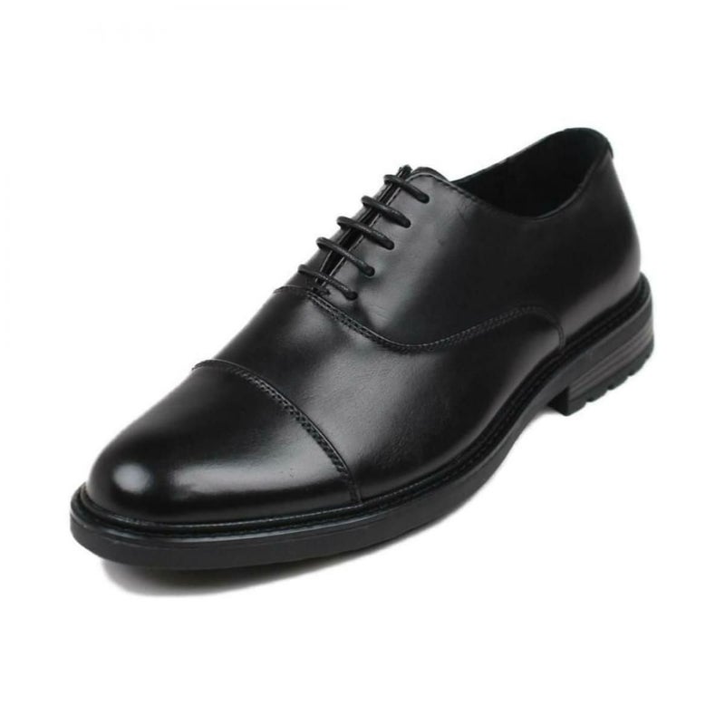 エリニュスクラウン / ERINYS CROWN 9