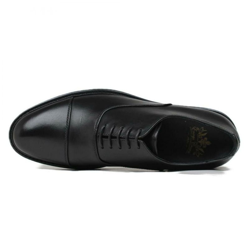  エリニュスクラウン メンズ カジュアルシューズ 内羽根ストレートチップ ERINYS CROWN er-0346