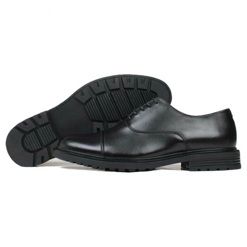  エリニュスクラウン メンズ カジュアルシューズ 内羽根ストレートチップ ERINYS CROWN er-0346