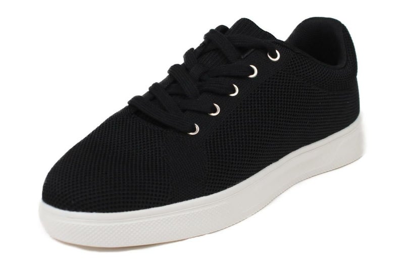 オルゴ / HORUGO メンズ スニーカー 7