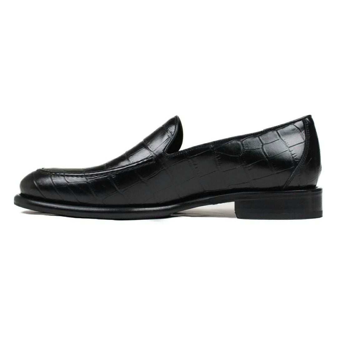 カルツォレリアトスカーナ / Calzoleria Toscana メンズ 2