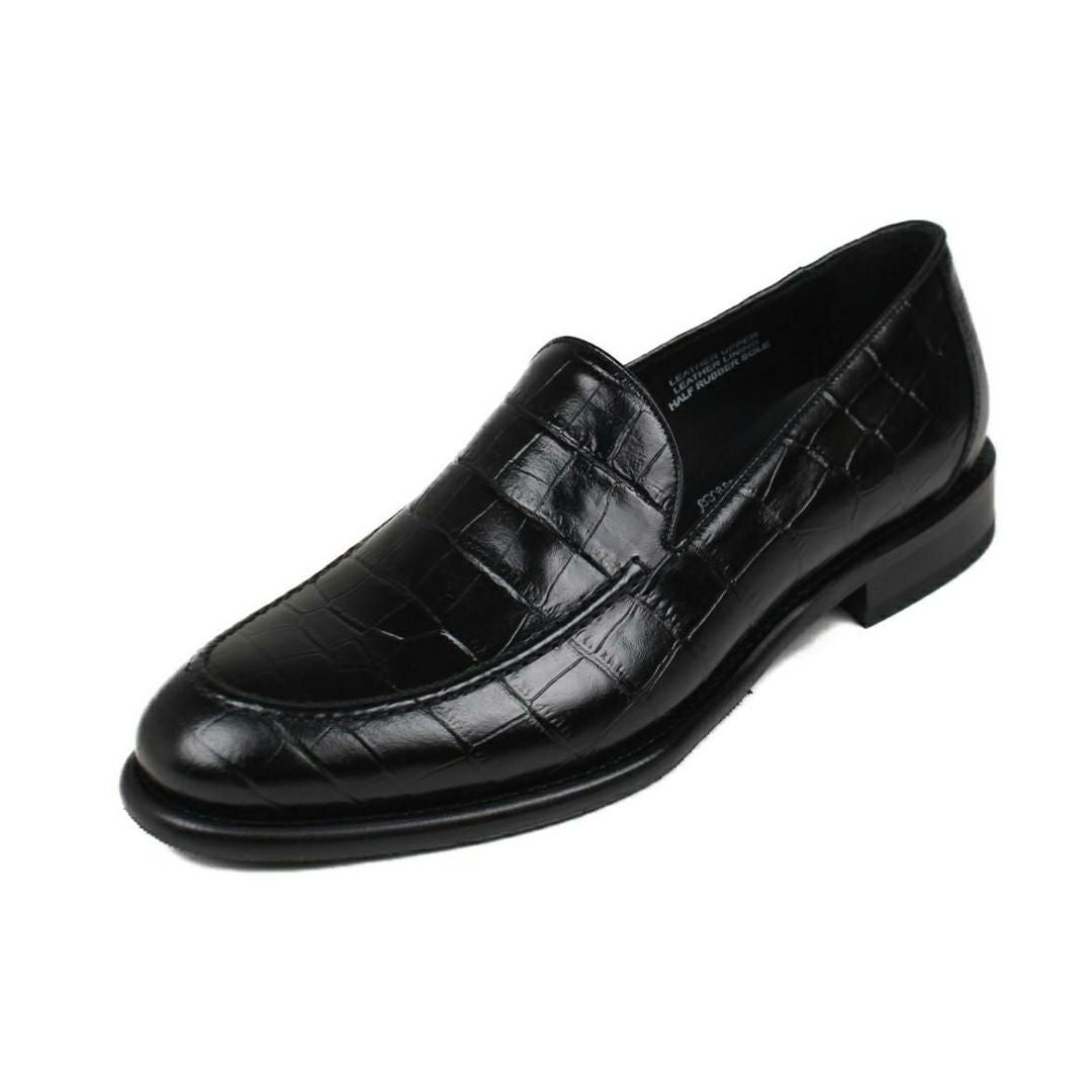 カルツォレリアトスカーナ / Calzoleria Toscana メンズ 5