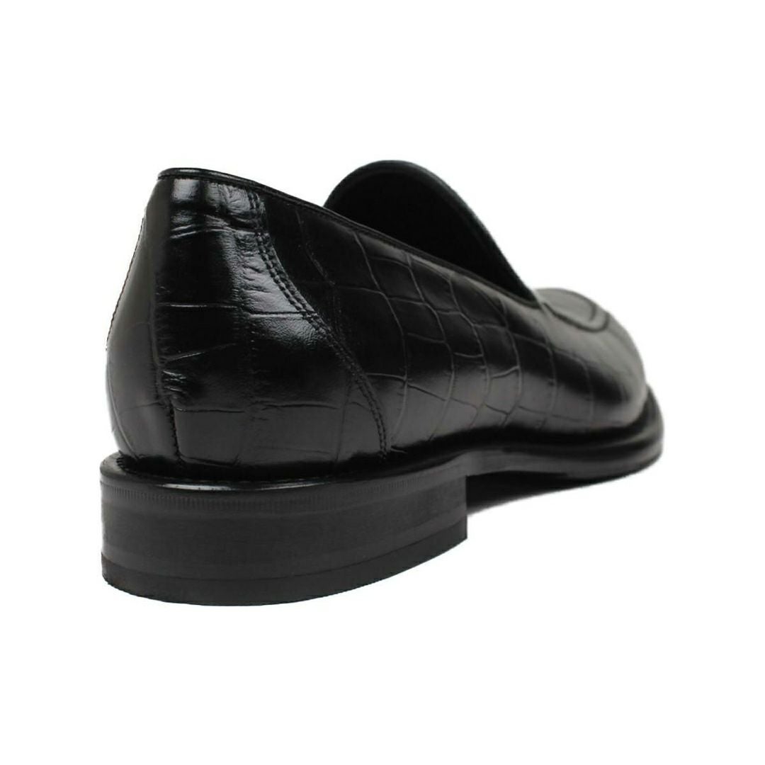 カルツォレリアトスカーナ / Calzoleria Toscana メンズ 6