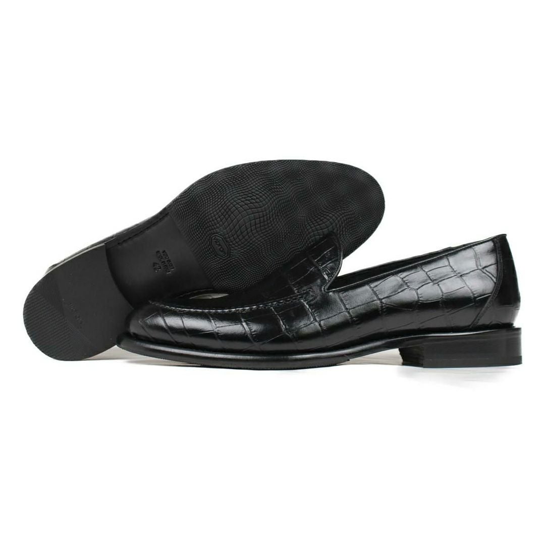 カルツォレリアトスカーナ / Calzoleria Toscana メンズ 9