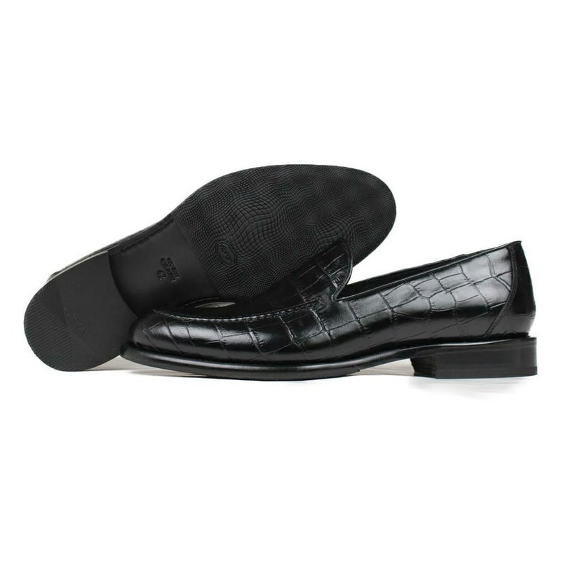 カルツォレリアトスカーナ / Calzoleria Toscana メンズ 9