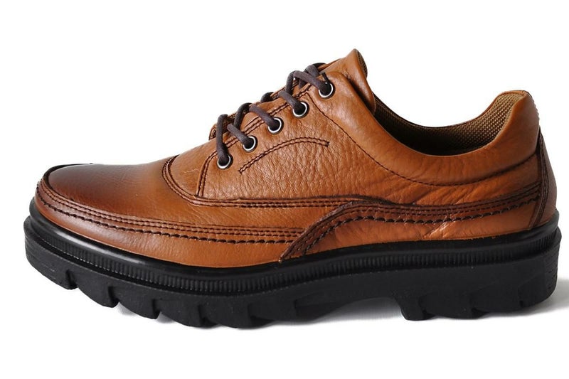 ボブソン メンズ カジュアルシューズ アウトドア 2