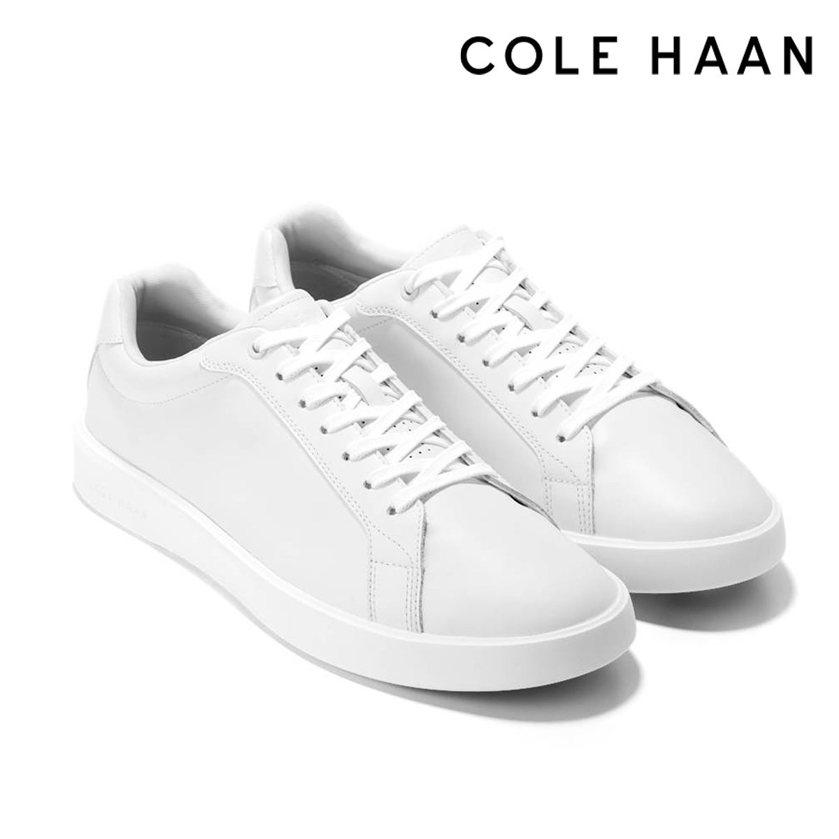 コールハーン メンズ グランドクロスコートデイリースニーカー 靴 COLE HAAN c40224 c39987 c39988