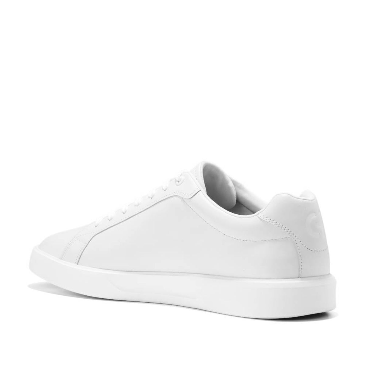 コールハーン メンズ グランドクロスコートデイリースニーカー 靴 COLE HAAN c40224 c39987 c39988
