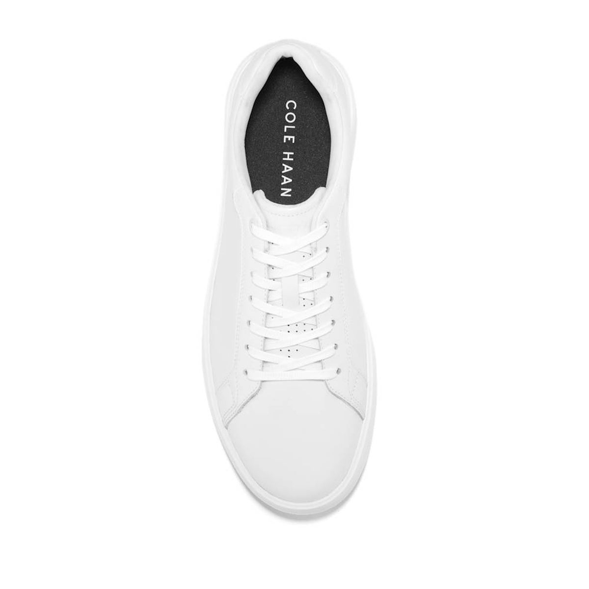 コールハーン メンズ グランドクロスコートデイリースニーカー 靴 COLE HAAN c40224 c39987 c39988