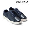 コールハーン メンズ グランドクロスコートデイリースニーカー 靴 COLE HAAN c40224 c39987 c39988