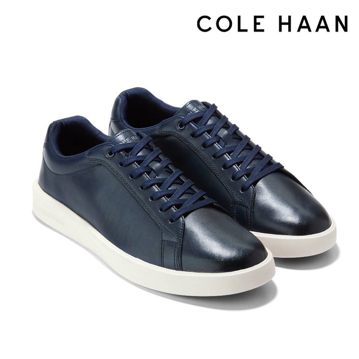 コールハーン メンズ グランドクロスコートデイリースニーカー 靴 COLE HAAN c40224 c39987 c39988