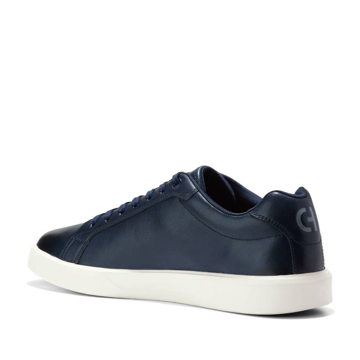 コールハーン メンズ グランドクロスコートデイリースニーカー 靴 COLE HAAN c40224 c39987 c39988