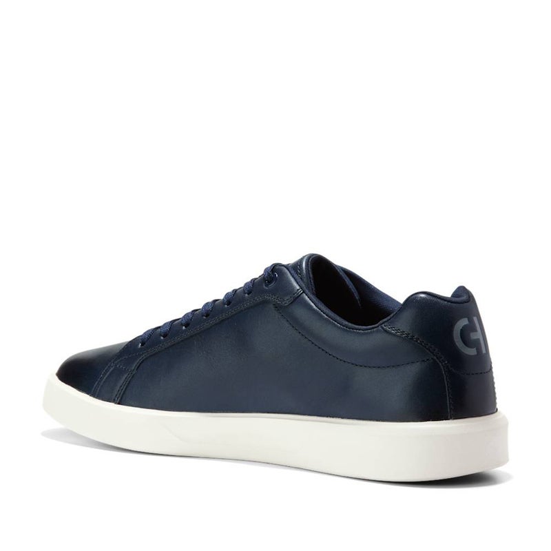 コールハーン メンズ グランドクロスコートデイリースニーカー 靴 COLE HAAN c40224 c39987 c39988