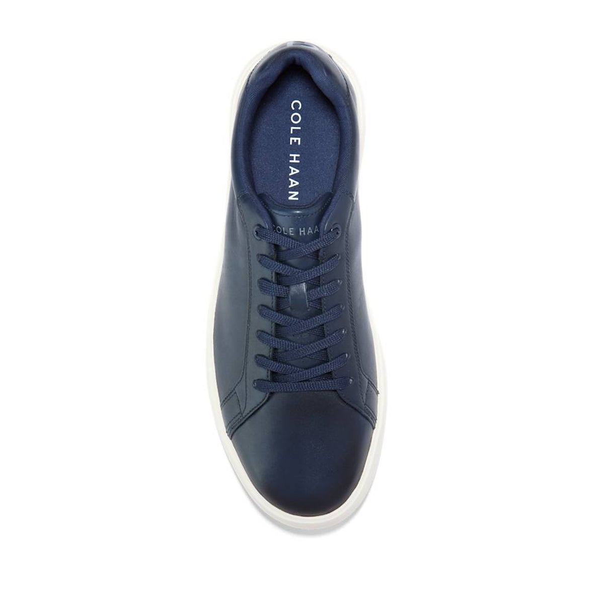 コールハーン メンズ グランドクロスコートデイリースニーカー 靴 COLE HAAN c40224 c39987 c39988