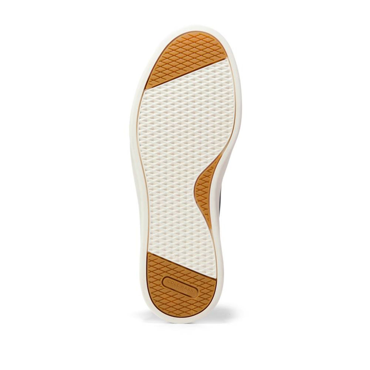 コールハーン メンズ グランドクロスコートデイリースニーカー 靴 COLE HAAN c40224 c39987 c39988