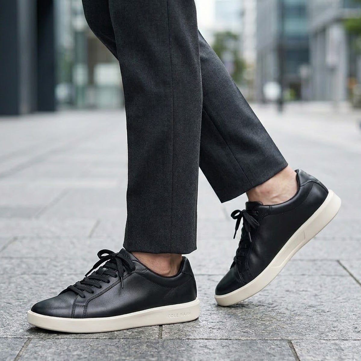 コールハーン メンズ グランドクロスコートデイリースニーカー 靴 COLE HAAN c40224 c39987 c39988