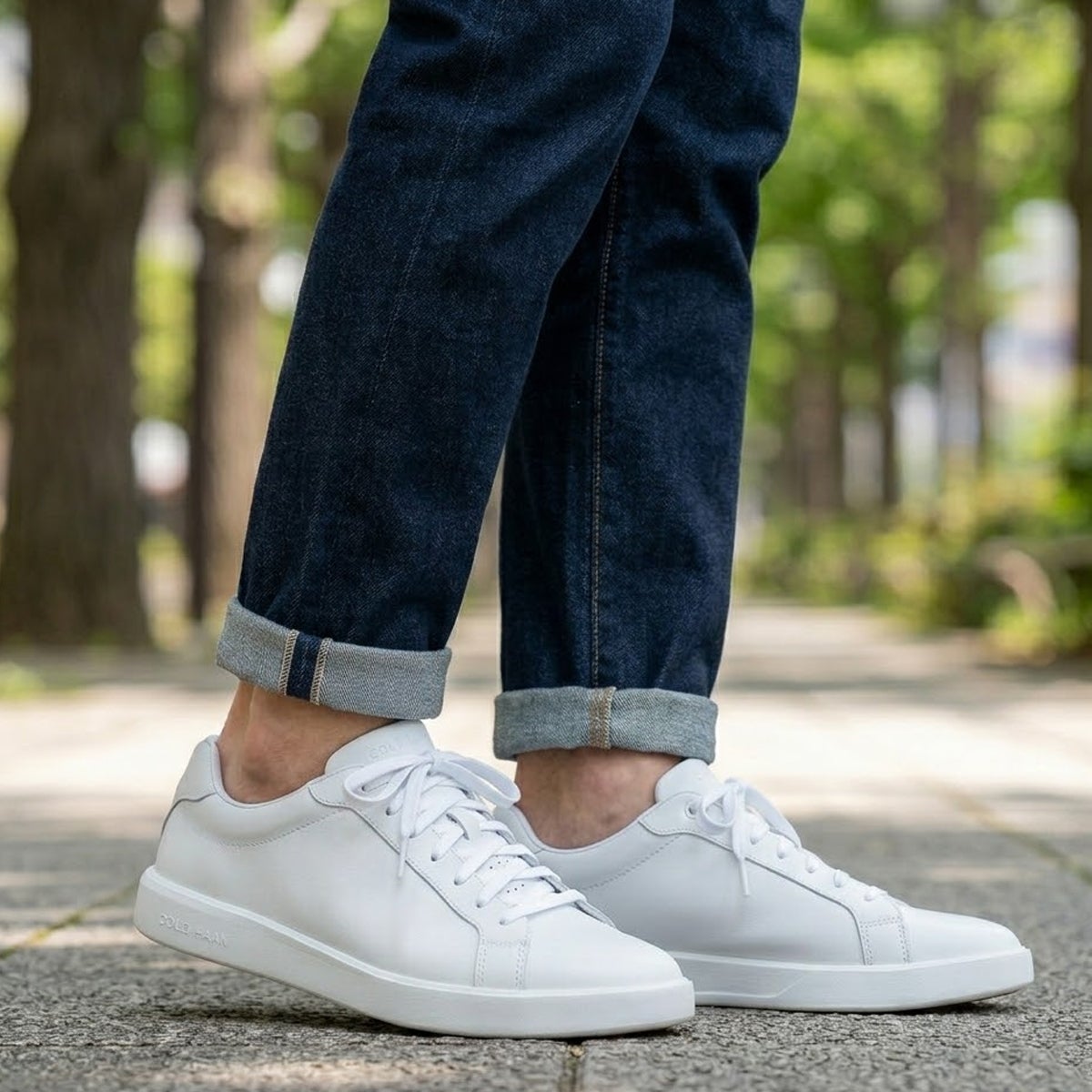 コールハーン メンズ グランドクロスコートデイリースニーカー 靴 COLE HAAN c40224 c39987 c39988