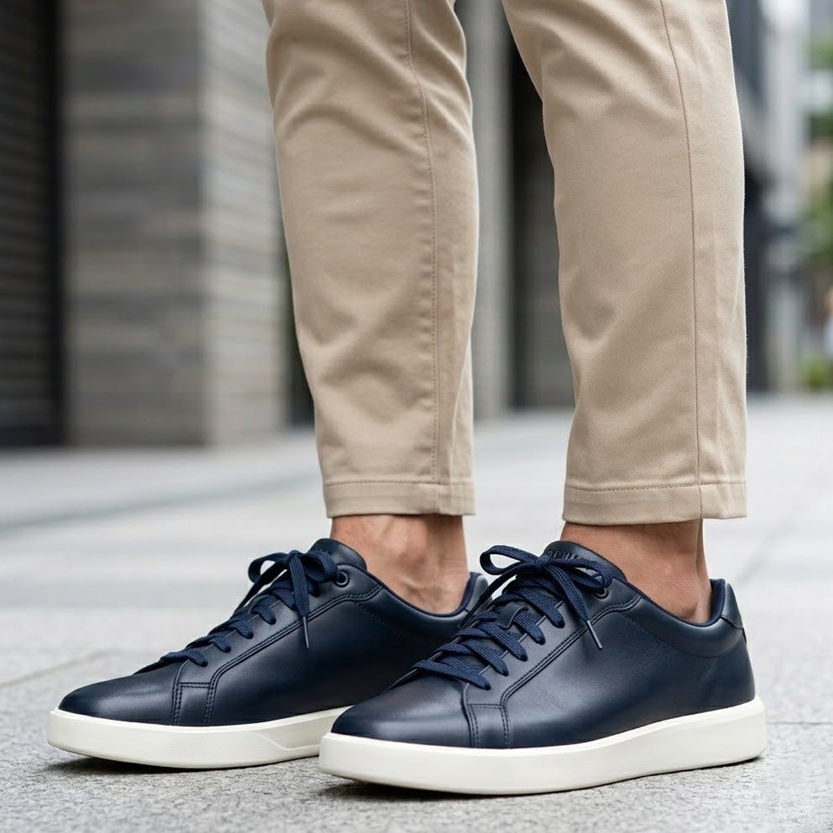 コールハーン メンズ グランドクロスコートデイリースニーカー 靴 COLE HAAN c40224 c39987 c39988