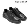 コールハーン メンズ グランドクロスコートデイリースニーカー 靴 COLE HAAN c40224 c39987 c39988